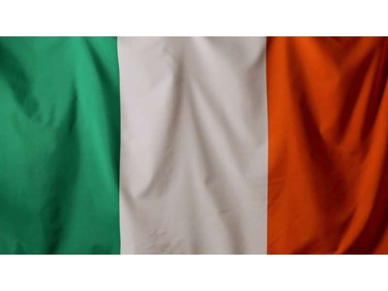 bandiera-irlanda