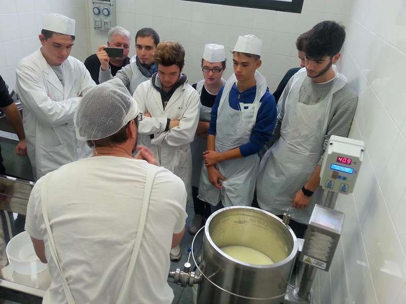 formazione-sulla-produzione-dei-formaggi