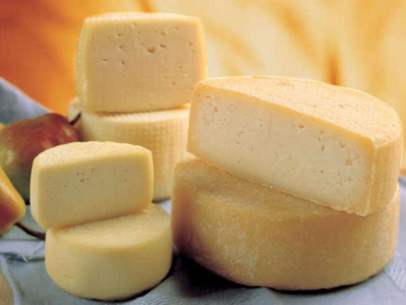 genuine-cheeses