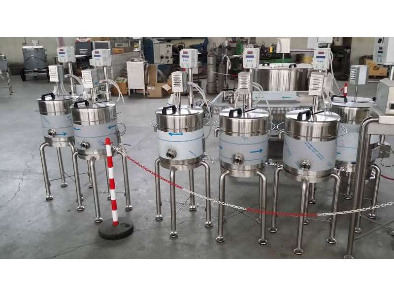 minipasteurizers-delivered-to-France