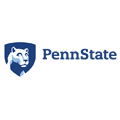 PSU-Penn-State.png