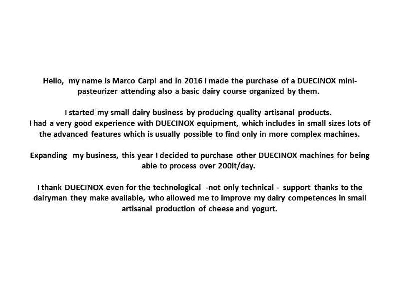 Testimonianza-caseificio-tedesco