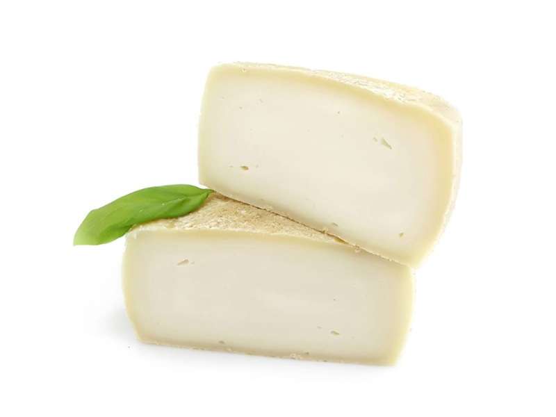 artisanal-cheeses