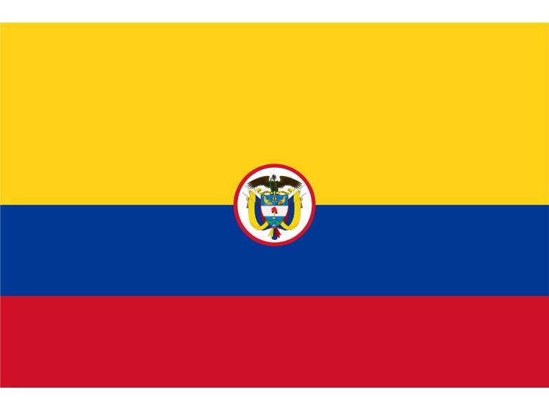 bandiera-colombia