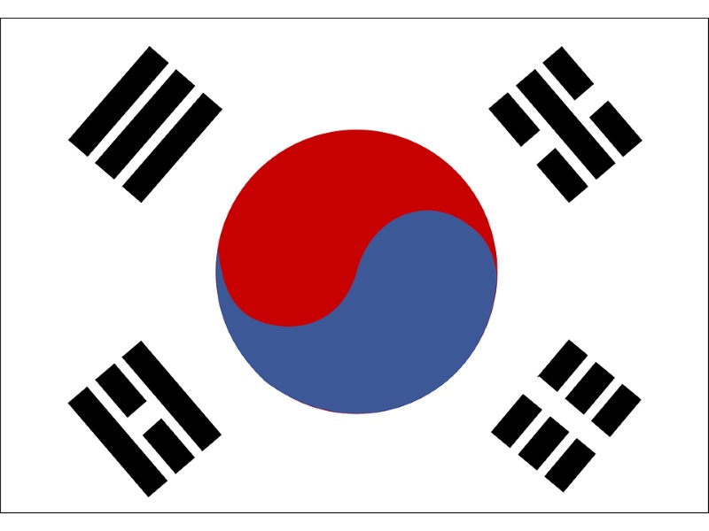 bandiera-corea-del-sud