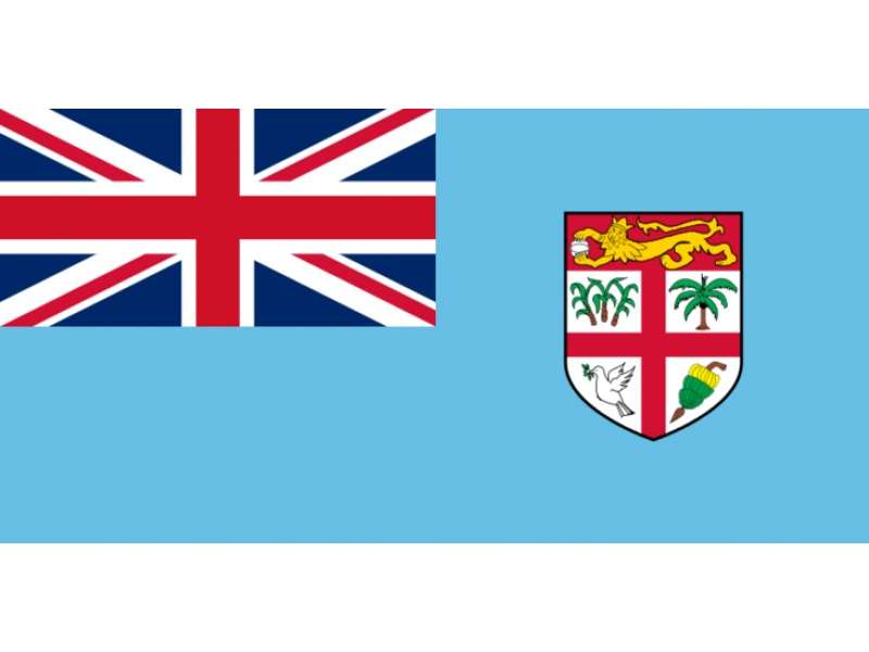 bandiera-isole-fiji