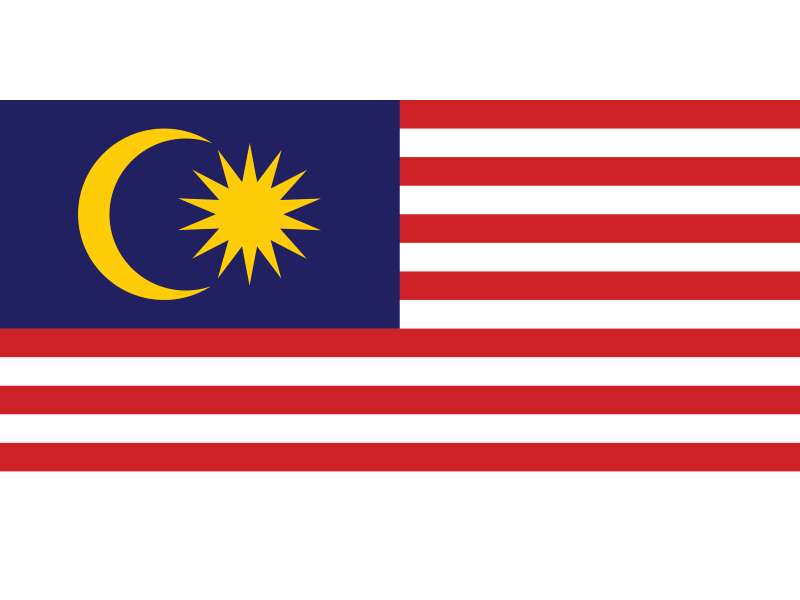bandiera-malesia