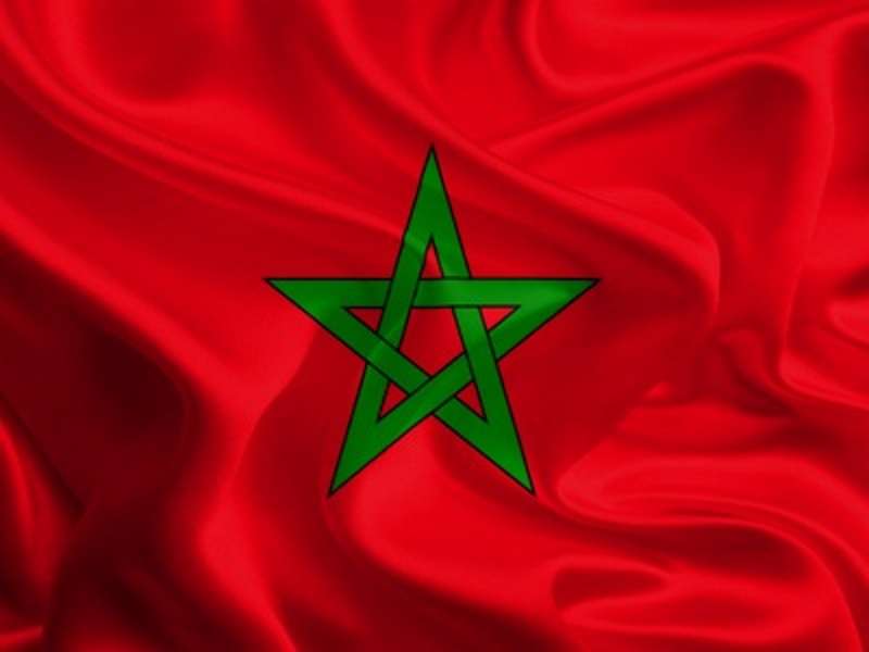bandiera-marocco