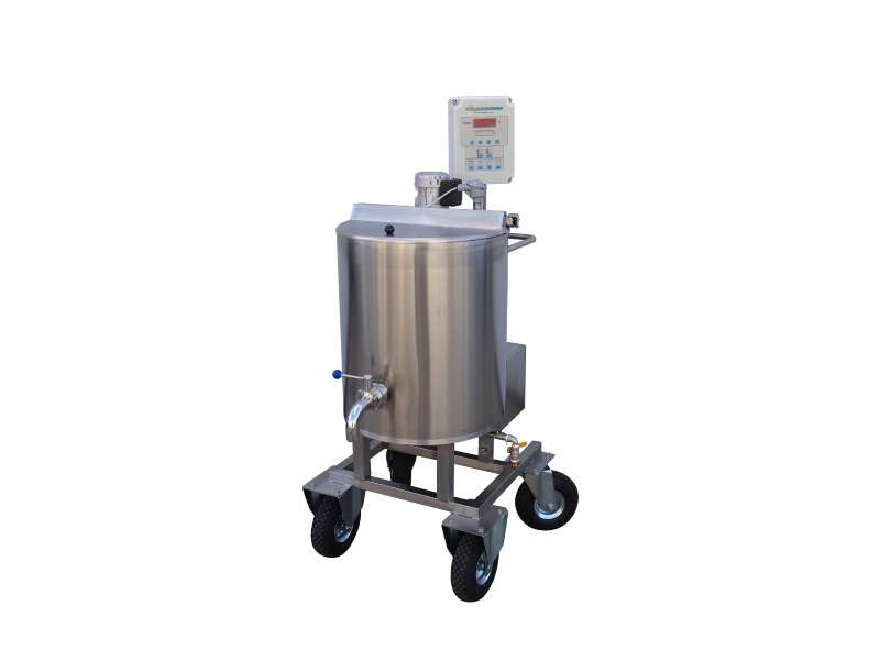 calves-pasteurizer-plv-75