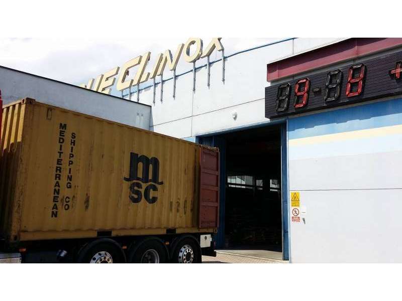 container-per-spedizione-macchine-in-messico