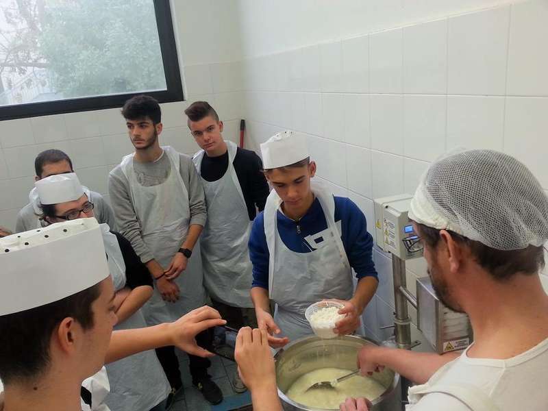 corso-lavorazione-del-latte