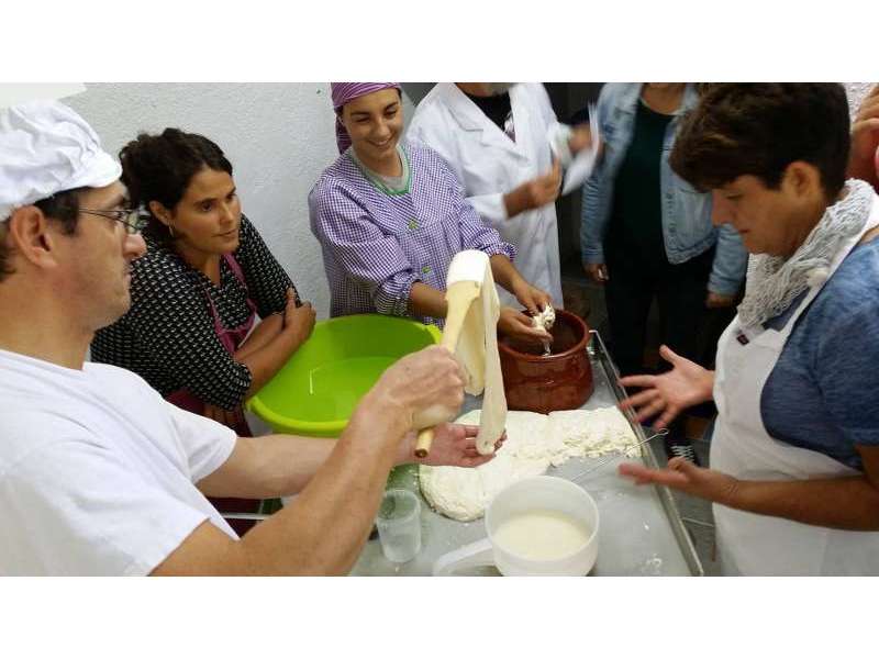 corso-per-imparare-a-fare-la-mozzarella