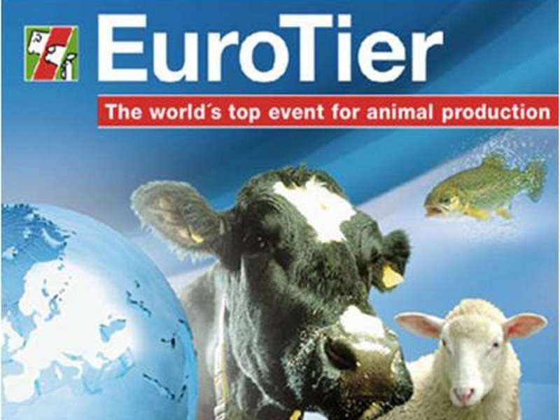 eurotier