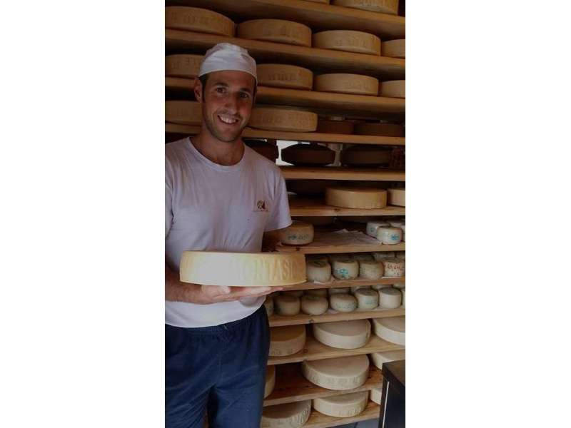 formaggi-in-stagionatura