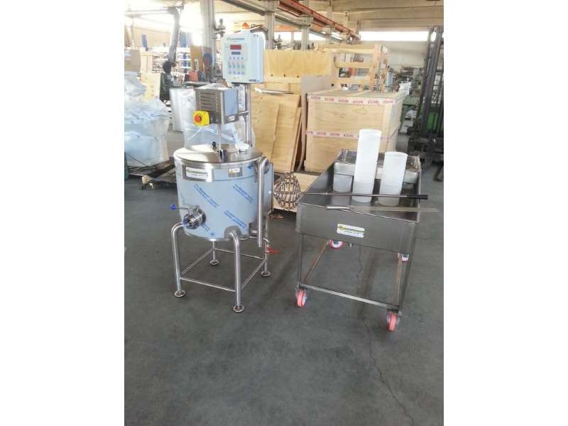 kit-minidairy-equipment
