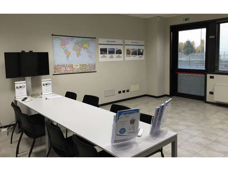 meeting-room