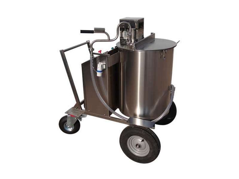 milk-expresss-eco