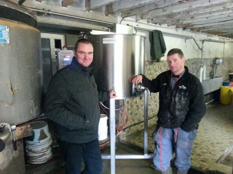 milk-pasteurizer-for-calves-france