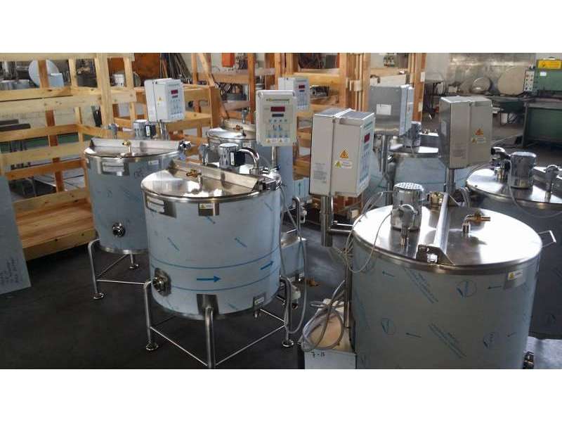 milk-pasteurizers-for-calves