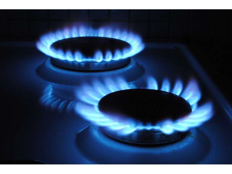 natural-gas-flame