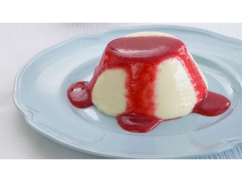 panna-cotta