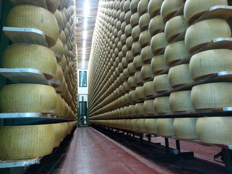 parmigiano-reggiano-nelle-celle