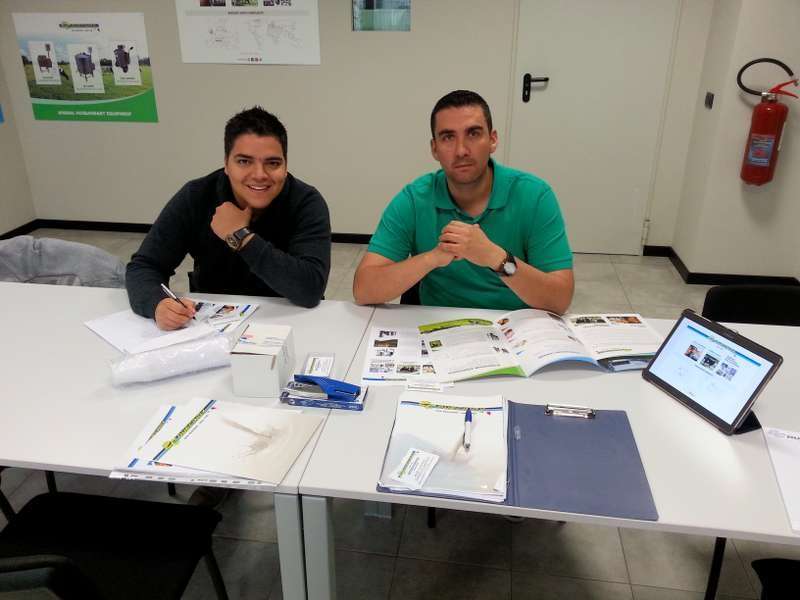 partner-from-colombia