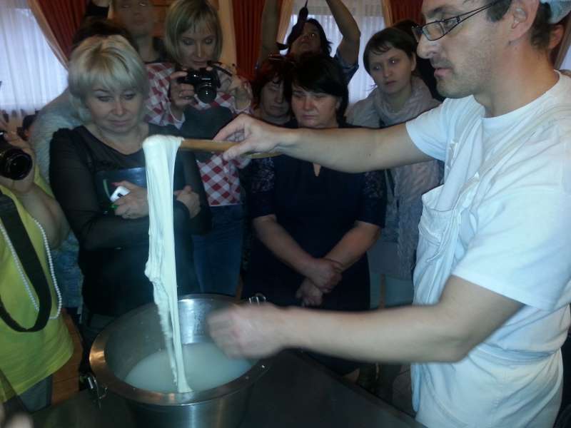pasta-filata-in-russia