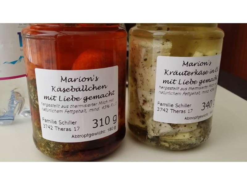 products