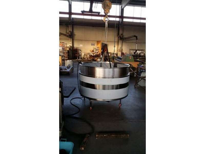 ricotta-cheese-maker-vat