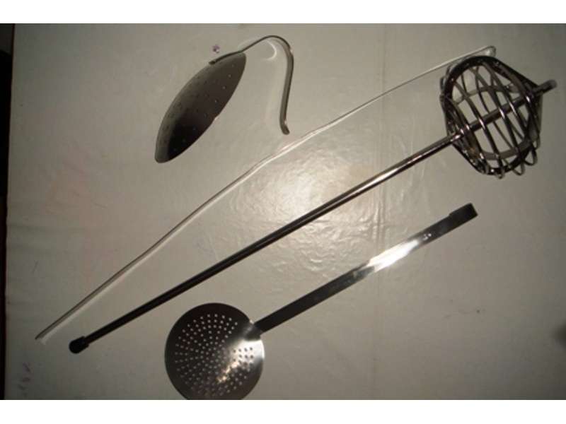 spino-spada-mestolo-per-casaro