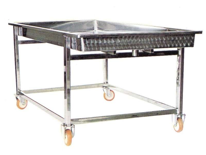 tavolo-spersoio-su-ruote