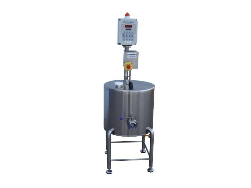 tina-di-cottura-elettrica