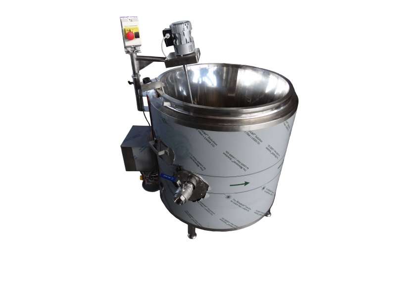 tina-di-cottura-in-inox