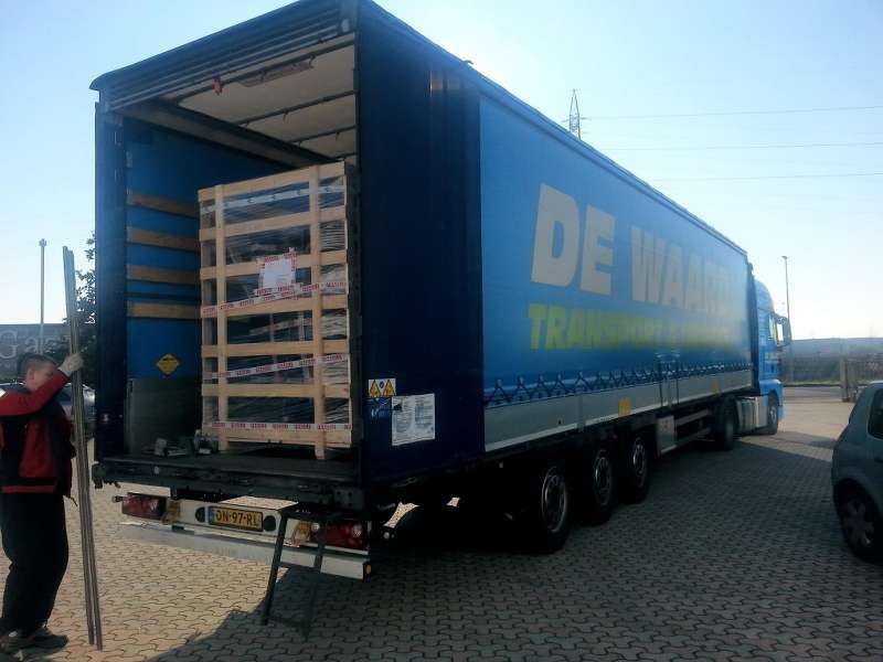 yogurtiera-pronta-per-essere-consegnata-in-olanda