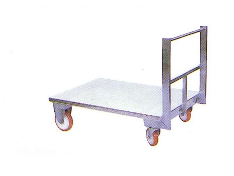 carrello-porta-formaggi-a-pianale