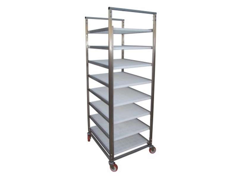carrello-porta-formaggi-con-piani-in-plastica