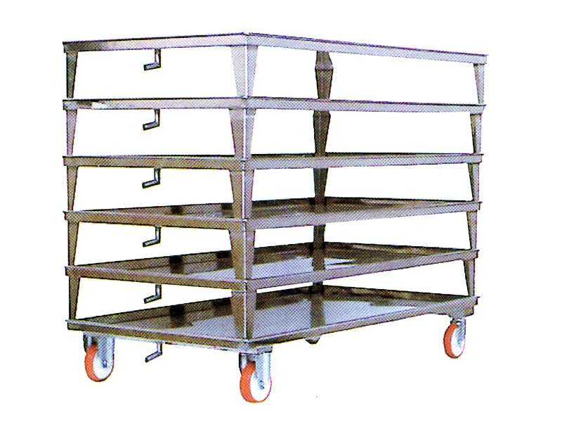 carrello-porta-ricotta