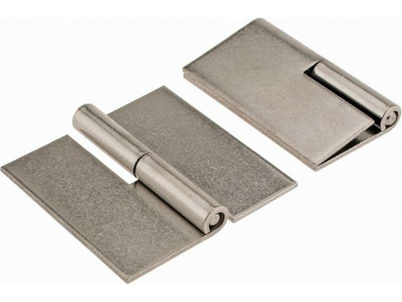 Hinges for Doors and Windows