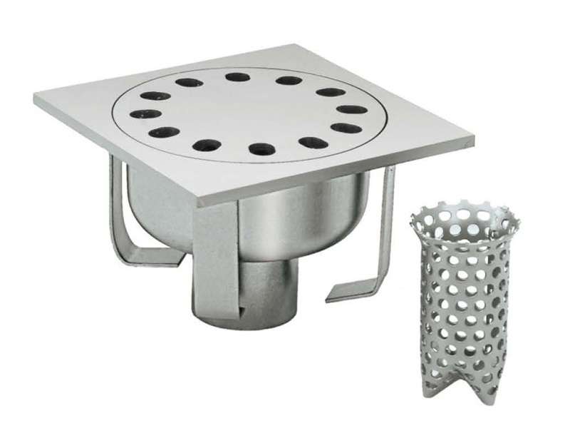 chiusini-inox