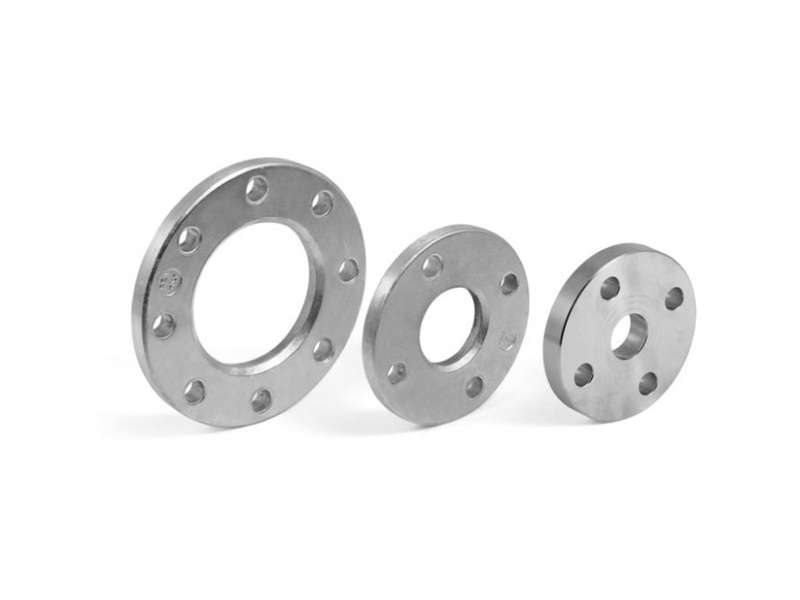 Din, Sms, Gas and Tri-Clamp Fittings