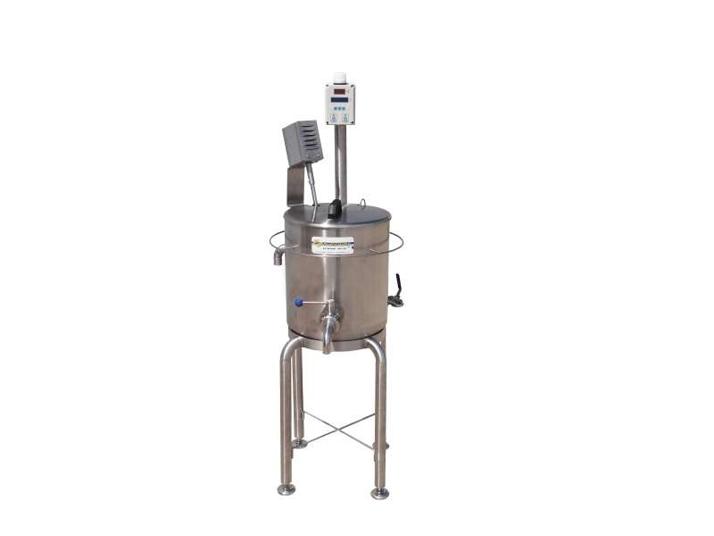 minipasteurizer-for-mini-dairies