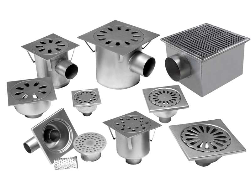 modelli-chiusini-in-inox