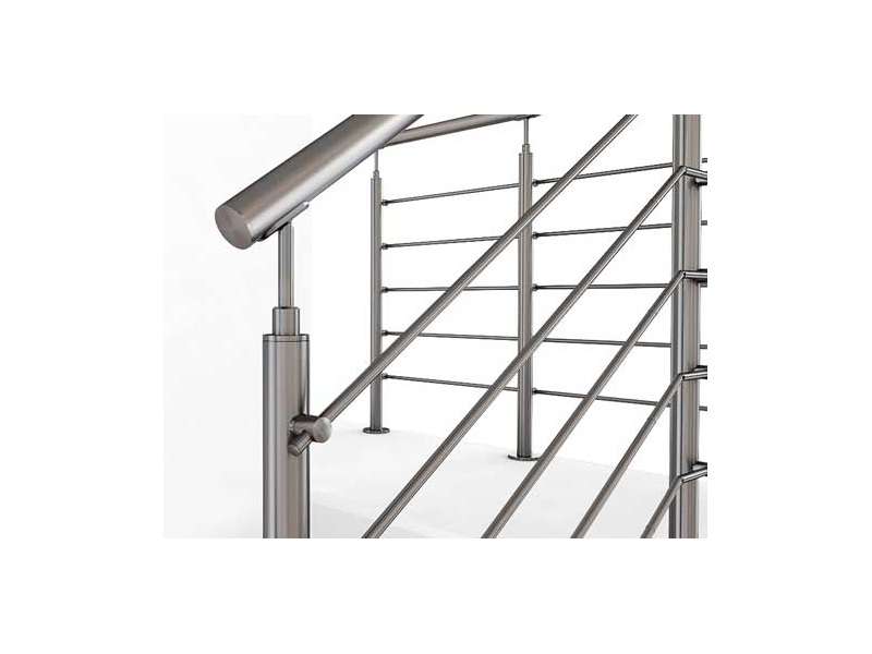 tubi-per-scale-in-inox