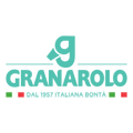 Granarolo.png