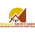 Malga-Montasio.png