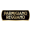 Parmigiano-Reggiano.png